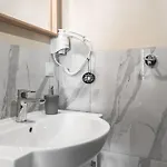 Stara Przedzalnia Zyrardow