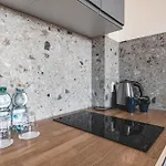 Stara Przedzalnia 4*
