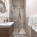 Stara Przedzalnia Bed & Breakfast Zyrardow