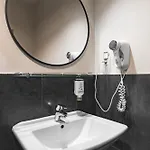 Stara Przedzalnia Zyrardow