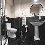Bed & Breakfast Stara Przedzalnia