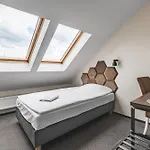 Stara Przedzalnia 4*