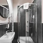 Stara Przedzalnia Bed & Breakfast 4*
