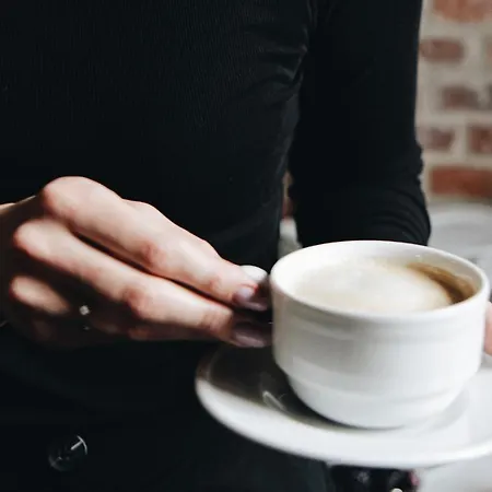 Stara Przedzalnia 4*