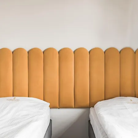 Bed & Breakfast Stara Przedzalnia Zyrardow