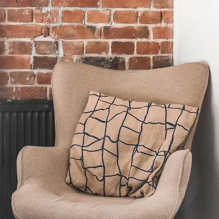 Stara Przedzalnia 4*