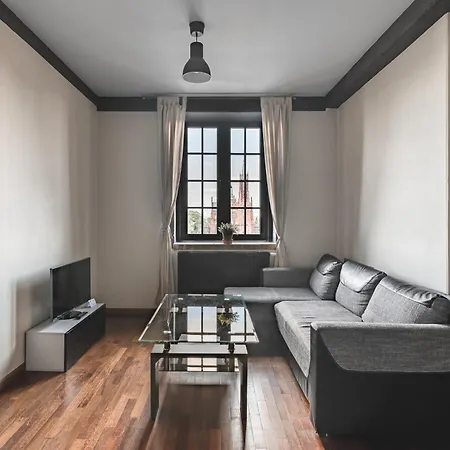 Bed & Breakfast Stara Przedzalnia Zyrardow