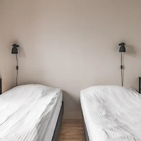 Stara Przedzalnia Zyrardow