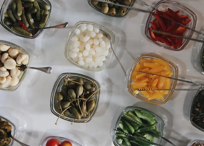 Stara Przędzalnia Zyrardow