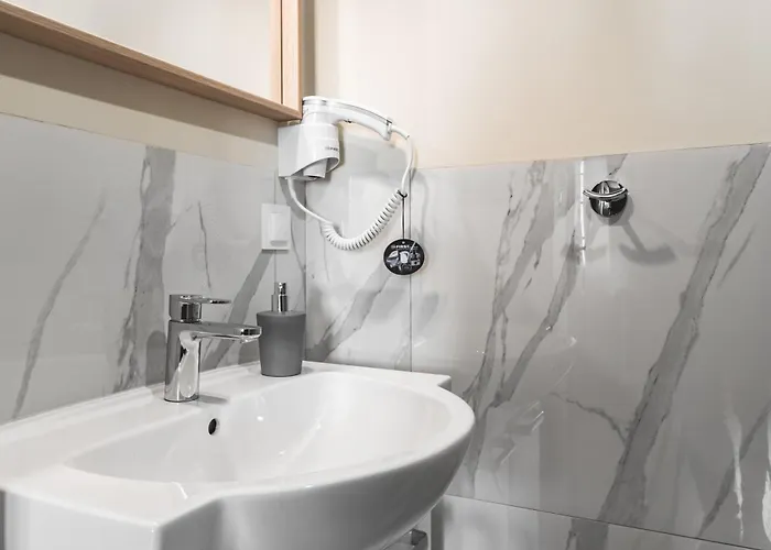 Stara Przędzalnia Zyrardow